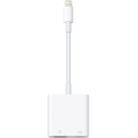 Apple adapter Lightning - USB 3 Camera