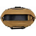 Peak Design Travel Duffel 50L, coyote