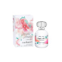 Naiste parfümeeria Cacharel EDT - 30 ml