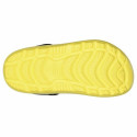 Beach Sandals Skechers    Yellow Kids - 32