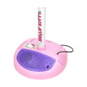 Beebikitarr Hello Kitty   Mikrofon