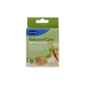 Cosmos Nature Care Bamboo Plaster (20ml)