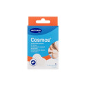 Cosmos Hydrocolloid (5ml)