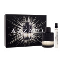 Azzaro The Most Wanted Intense Eau de Toilette (50ml) (Edt 50 ml + Edt 10 ml)