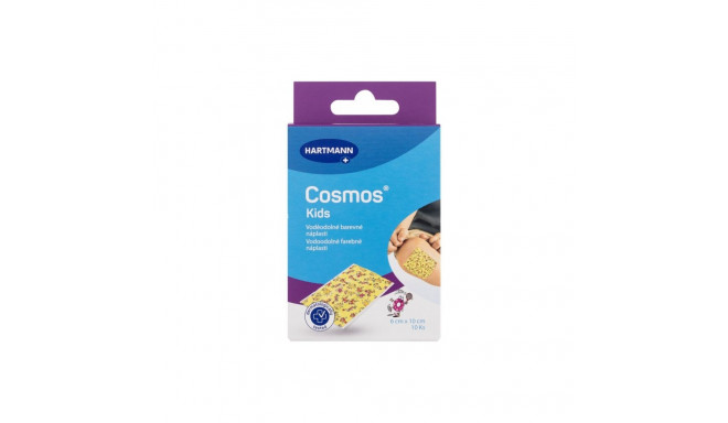 Cosmos Kids (10ml)