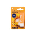 Astrid Calendula Caring Lip Balm (4ml)