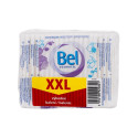 Bel Cotton Buds (3ml)