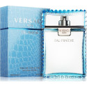 VERSACE Man Eau Fraiche EDT 100ml