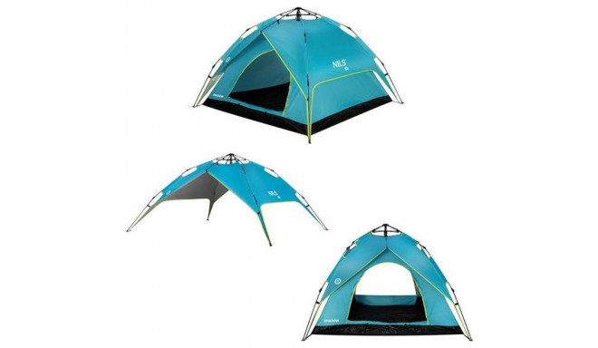 Nils Extreme NC7819 camping tent