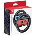 Joy-Con™ Wheel Pair for Nintendo Switch