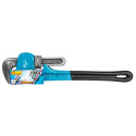 Pipe wrench "RICHMANN" 12"