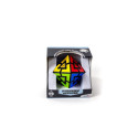 RECENT TOYS Logic game Pyraminx Diamond