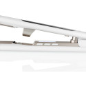 ETA Hair Straightener with Steam | ETA333790000 FENITE | Ceramic heating system | Ionic function | T