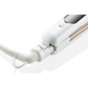 ETA Hair Straightener with Steam | ETA333790000 FENITE | Ceramic heating system | Ionic function | T