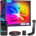 Govee Govee Envisual TV 55-65" SMART LED podsvícení RGBIC