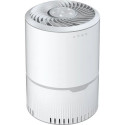 Aeno AP3 Air Purifier