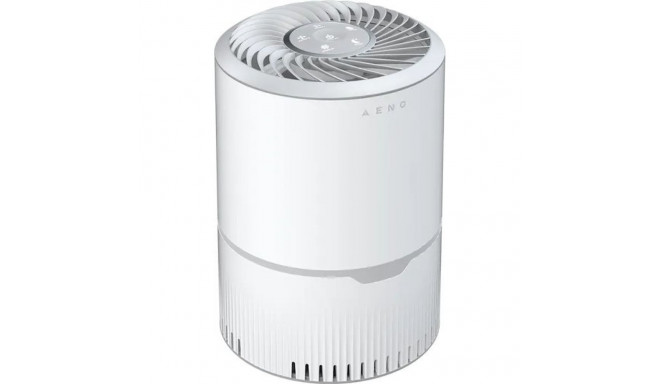 Aeno AP3 Air Purifier