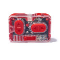 HEX BOTS interactive toy Dragon