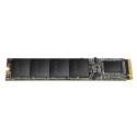 ADATA XPG SX6000 Lite 512GB M.2 2280 PCI-E x4 Gen3 NVMe SSD (ASX6000LNP-512GT-C)