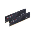 G.Skill RAM Ripjaws S5 DDR5 32GB 5200MHz CL36 (F5-5200J3636C16GX2-RS5K)