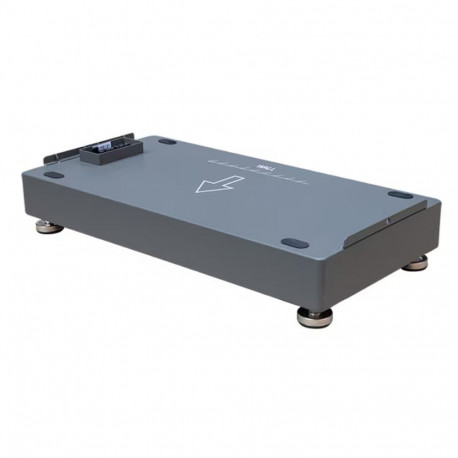 BYD BCU+Base aku mooduli juhtseade ja alus 12868314-00