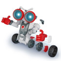 XTREM BOTS interactive robot Sam