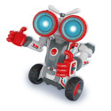 XTREM BOTS interactive robot Sam