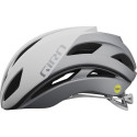 Giro Eclipse Spherical Mips road helmet white silver matt M 55-59 cm