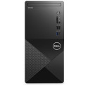 Dell Vostro | 3030 | Desktop | Mini Tower | Intel Core i5 | i5-14400 | Internal memory 16 GB | DDR5 