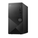 Dell Vostro | 3030 | Desktop | Mini Tower | Intel Core i5 | i5-14400 | Internal memory 8 GB | DDR5 |