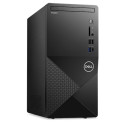 Dell Vostro | 3030 | Desktop | Mini Tower | Intel Core i3 | i3-14100 | Internal memory 8 GB | DDR5 | Dell Vostro | 3030 | Desktop | Mini Tower | Intel Core i3 | i3-14100 | Internal memory 8 GB | DDR5 |
