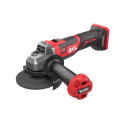 20V BL ANGLE GRINDER 3930CB