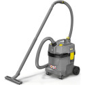 Karcher NT 22/1 Ap L industrial vacuum cleaner (1.378-600.0)