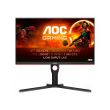 AOC U27G3X/BK monitor