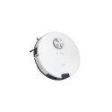 Midea | Robot Vacuum Cleaner | M9 | Wet&Dry | Operating time (max) 180 min | Lithium Ion | 5200 mAh 