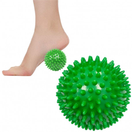 Massaažipall Springos FA0018