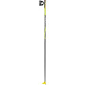 LEKI KIJE CC 450 neon 145