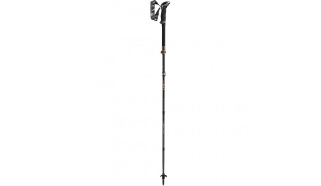 LEKI Makalu FX Carbon trekking pole Unisex Foldable