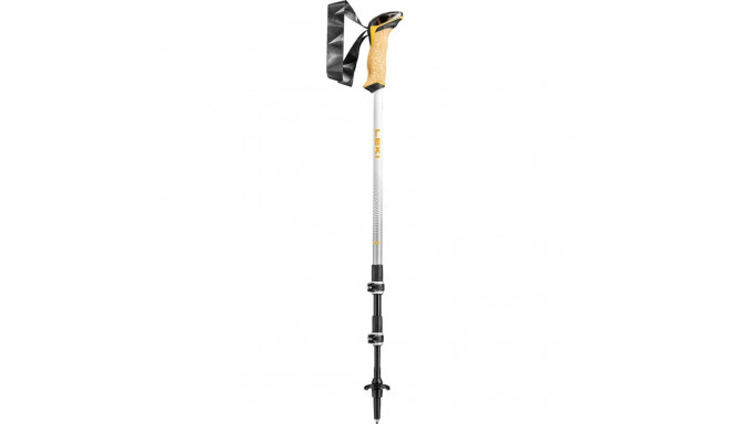 LEKI matkakepid CRESSIDA 90-125