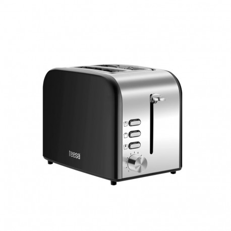 Teesa röster 850W