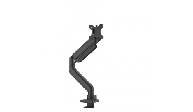Neomounts DS70PLUS-450BL1 Monitor arm 17-49" - gas spring - Topfix - 180°-stop