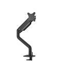 Neomounts DS70S-950BL1 monteringssat -