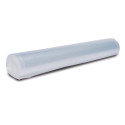 CASO 40X1000CM 1pc 1224 VACUUM FOIL ROLL