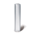 CASO 40X1000CM 1pc 1224 VACUUM FOIL ROLL