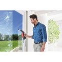 Window/ glass Cleaner Vileda Windomatic Power