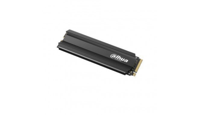 Dahua Technology DHI-SSD-E900N512G sisemine pooljuhtketas M.2 512 GB PCI Express 3.0 3D TLC NVMe