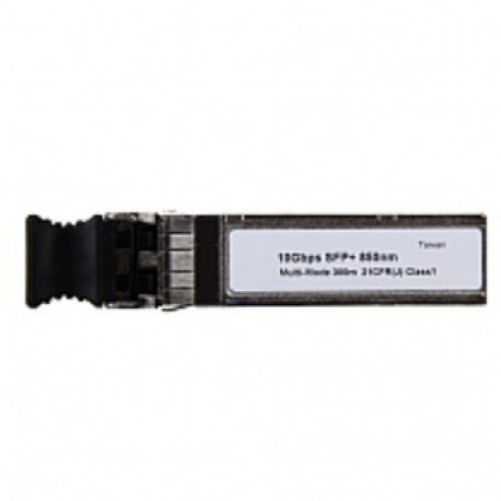 Lancom Systems SFP-SX-LC10 võrgusaatemoodul Kiudoptiline 10000 Mbit/s