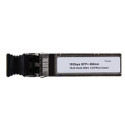 LANCOM SFP-SX-LC10 - SFP+ transceiver