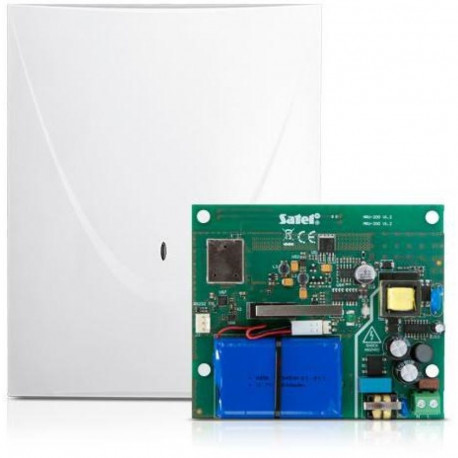 Satel ARU-200 raadio kordaja