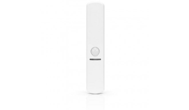 SATEL BE WAVE WIRELESS WHITE CURTAIN DETECTOR (ACD-220)